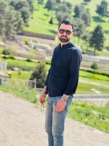 Farman 